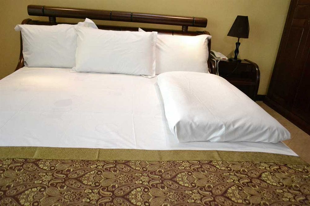 Biraj International Hotel Kampala Exterior photo